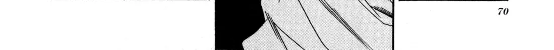 Digital Devil Saga: Avatar Tuner 2 Comic Anthology Chapter 7 page 4 - 