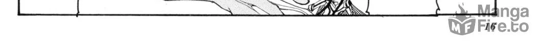 Digital Devil Saga: Avatar Tuner Comic Anthology Chapter 1 page 12 - 