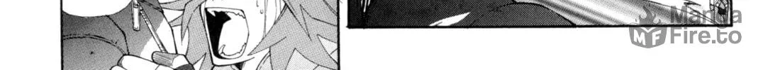 Digital Devil Saga: Avatar Tuner Comic Anthology Chapter 1 page 18 - 