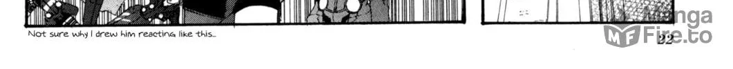 Digital Devil Saga: Avatar Tuner Comic Anthology Chapter 1 page 24 - 
