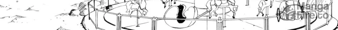 Digital Devil Saga: Avatar Tuner Comic Anthology Chapter 1 page 6 - 