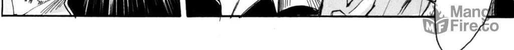 Digital Devil Saga: Avatar Tuner Comic Anthology Chapter 10 page 12 - 
