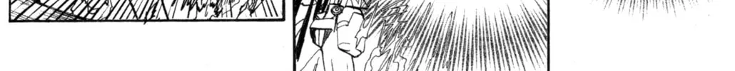 Digital Devil Saga: Avatar Tuner Comic Anthology Chapter 10 page 4 - 