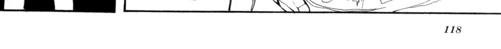 Digital Devil Saga: Avatar Tuner Comic Anthology Chapter 10 page 8 - 