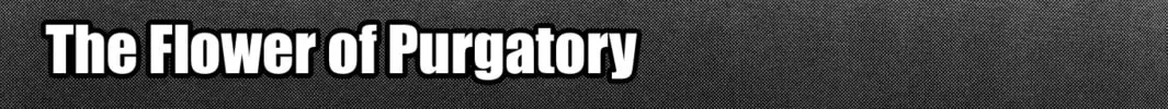 Digital Devil Saga: Avatar Tuner Comic Anthology Chapter 11 page 2 - 
