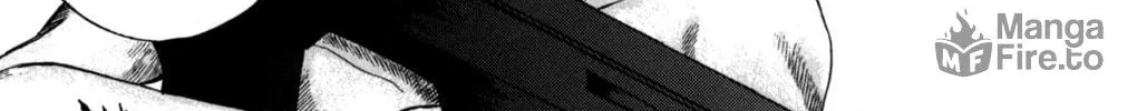 Digital Devil Saga: Avatar Tuner Comic Anthology Chapter 11 page 6 - 