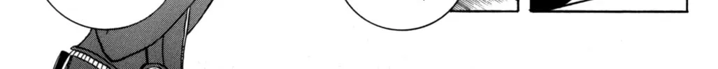 Digital Devil Saga: Avatar Tuner Comic Anthology Chapter 11 page 8 - 