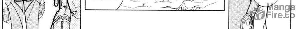 Digital Devil Saga: Avatar Tuner Comic Anthology Chapter 12 page 12 - 