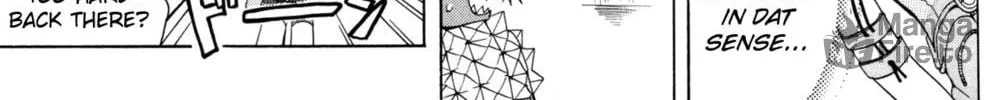 Digital Devil Saga: Avatar Tuner Comic Anthology Chapter 12 page 10 - 