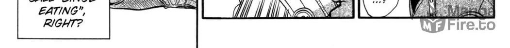 Digital Devil Saga: Avatar Tuner Comic Anthology Chapter 13 page 18 - 