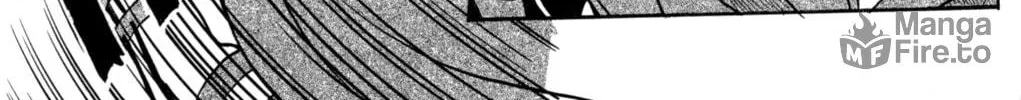 Digital Devil Saga: Avatar Tuner Comic Anthology Chapter 13 page 6 - 