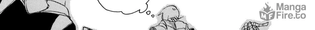 Digital Devil Saga: Avatar Tuner Comic Anthology Chapter 14 page 20 - 