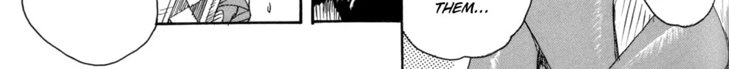 Digital Devil Saga: Avatar Tuner Comic Anthology Chapter 14 page 28 - 