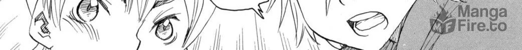 Digital Devil Saga: Avatar Tuner Comic Anthology Chapter 14 page 30 - 