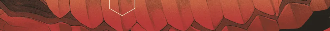 Digital Devil Saga: Avatar Tuner Comic Anthology Chapter 14 page 4 - 