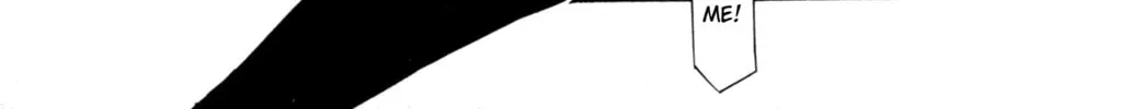 Digital Devil Saga: Avatar Tuner Comic Anthology Chapter 2 page 14 - 