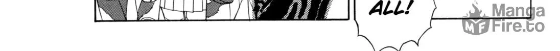 Digital Devil Saga: Avatar Tuner Comic Anthology Chapter 3 page 18 - 