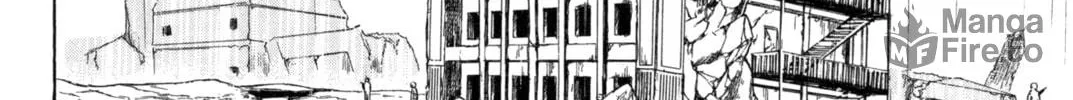 Digital Devil Saga: Avatar Tuner Comic Anthology Chapter 3 page 20 - 