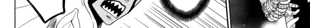 Digital Devil Saga: Avatar Tuner Comic Anthology Chapter 4 page 20 - 