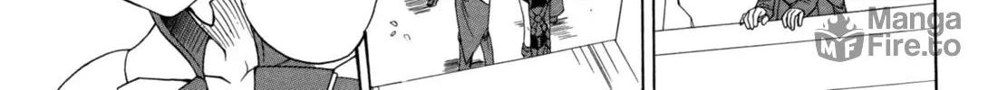 Digital Devil Saga: Avatar Tuner Comic Anthology Chapter 4 page 6 - 