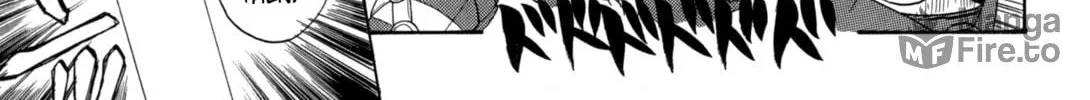 Digital Devil Saga: Avatar Tuner Comic Anthology Chapter 4 page 10 - 