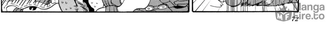 Digital Devil Saga: Avatar Tuner Comic Anthology Chapter 6 page 12 - 