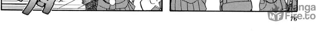 Digital Devil Saga: Avatar Tuner Comic Anthology Chapter 6 page 20 - 