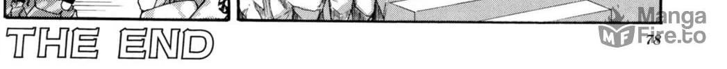Digital Devil Saga: Avatar Tuner Comic Anthology Chapter 6 page 24 - 