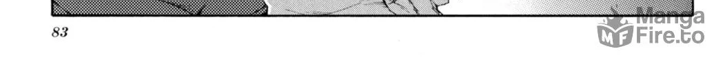 Digital Devil Saga: Avatar Tuner Comic Anthology Chapter 7 page 10 - 