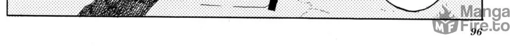 Digital Devil Saga: Avatar Tuner Comic Anthology Chapter 8 page 12 - 