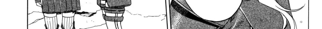 Digital Devil Saga: Avatar Tuner Comic Anthology Chapter 8 page 14 - 