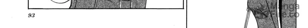 Digital Devil Saga: Avatar Tuner Comic Anthology Chapter 8 page 6 - 