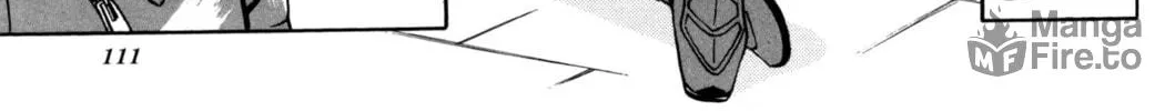 Digital Devil Saga: Avatar Tuner Comic Anthology Chapter 9 page 18 - 
