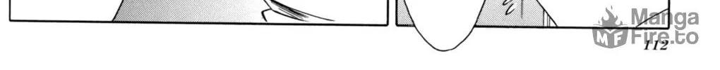 Digital Devil Saga: Avatar Tuner Comic Anthology Chapter 9 page 20 - 