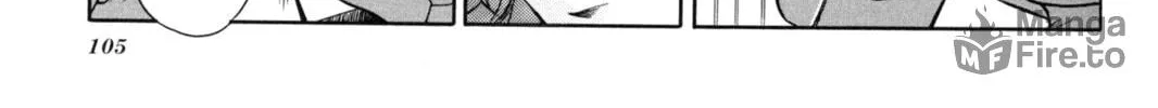 Digital Devil Saga: Avatar Tuner Comic Anthology Chapter 9 page 6 - 