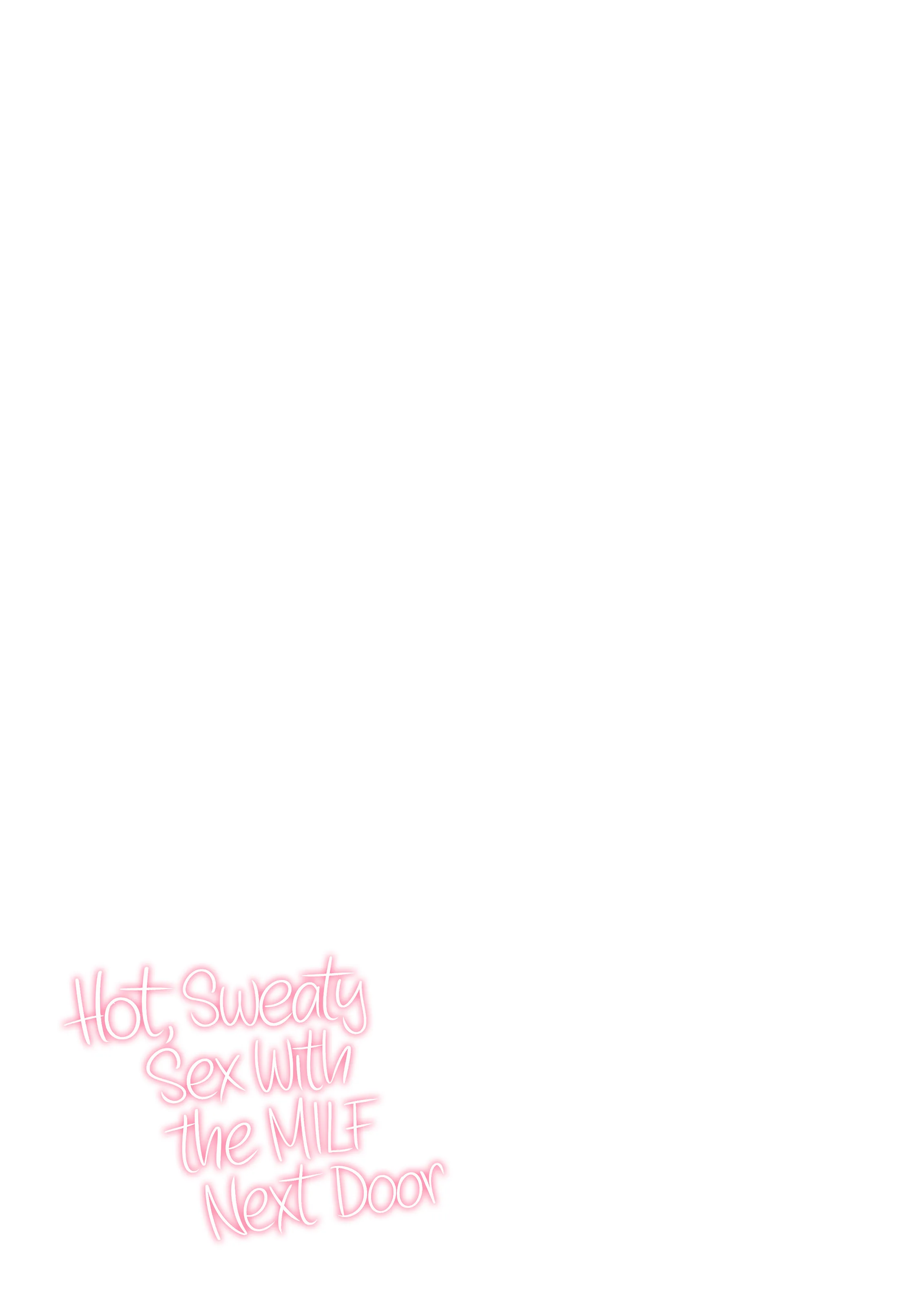 diletta (24) Chapter 1 page 54 - 