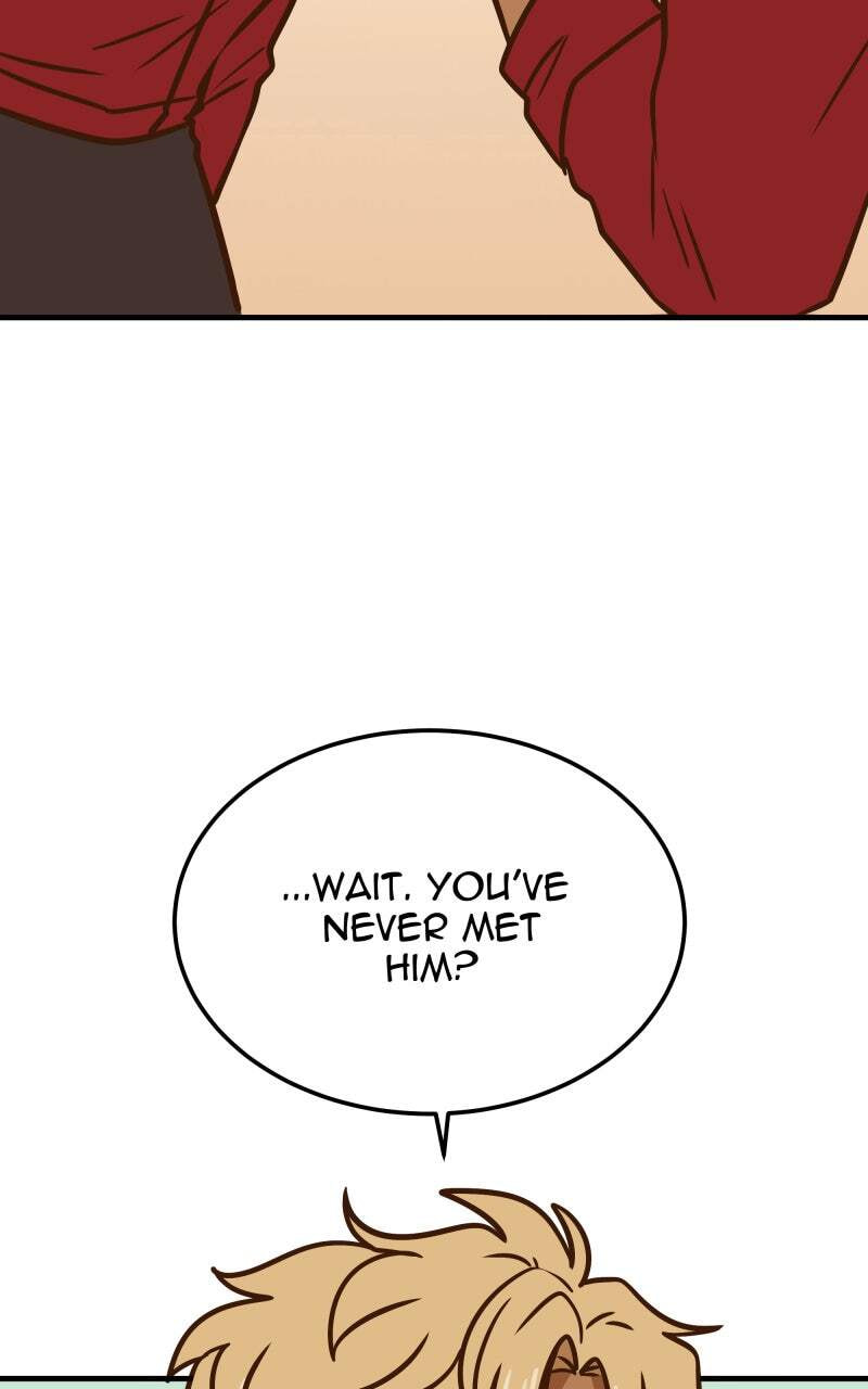 Diner for Adas Chapter 10 page 13 - 
