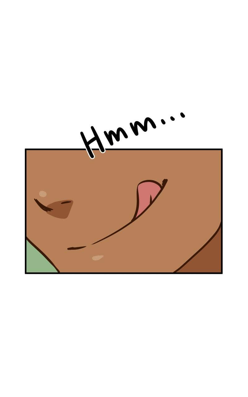 Diner for Adas Chapter 10 page 18 - 