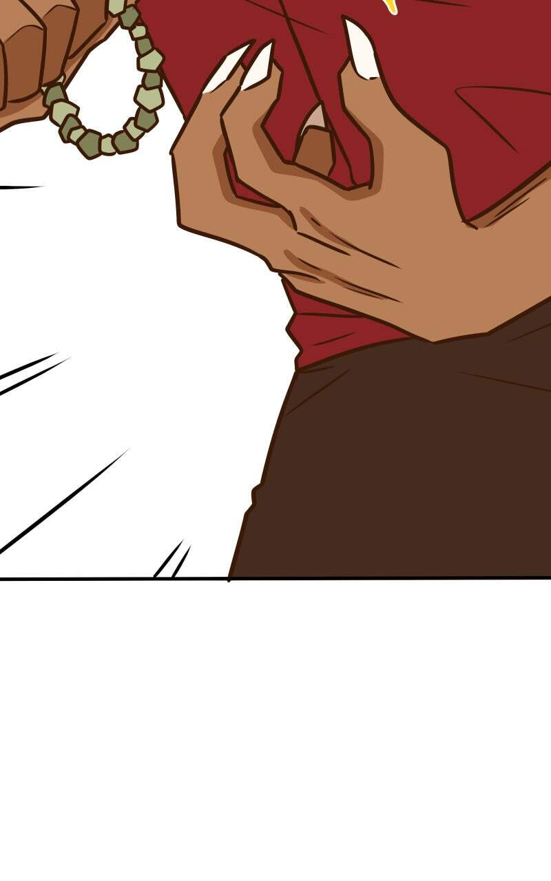 Diner for Adas Chapter 10 page 19 - 