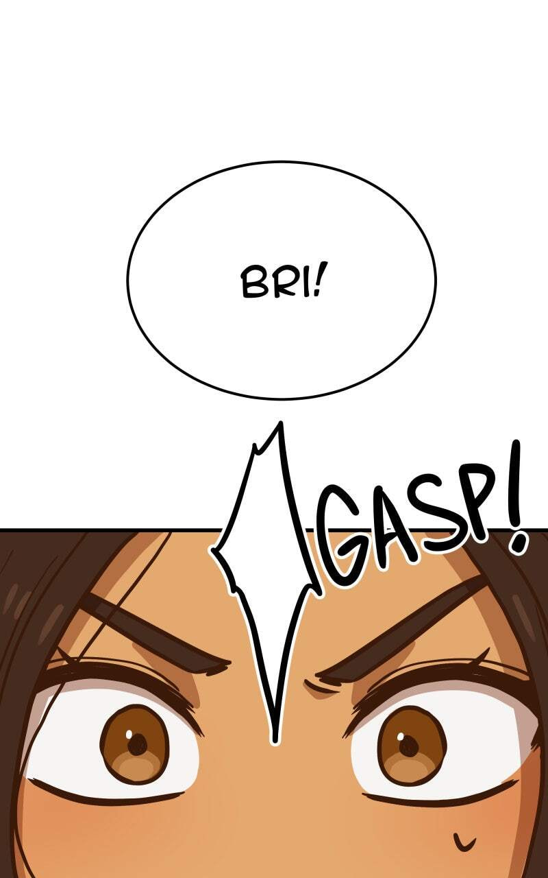 Diner for Adas Chapter 10 page 3 - 