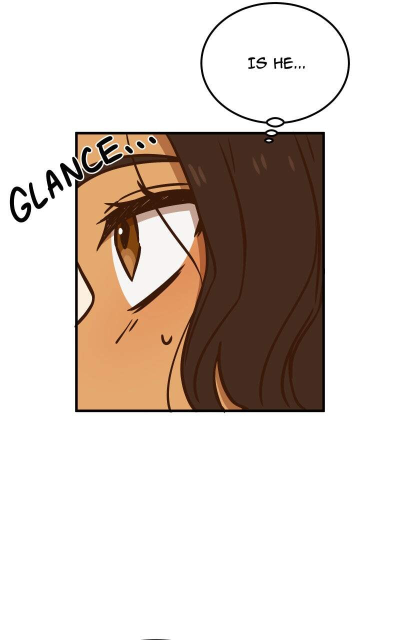 Diner for Adas Chapter 10 page 21 - 