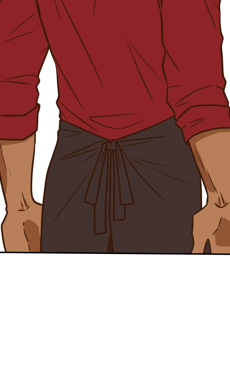 Diner for Adas Chapter 10 page 23 - 