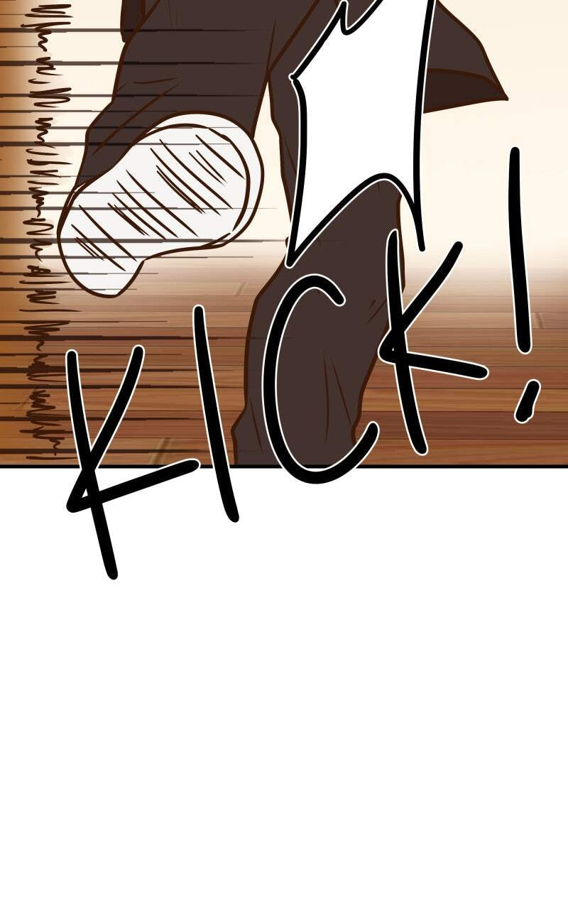 Diner for Adas Chapter 10 page 25 - 