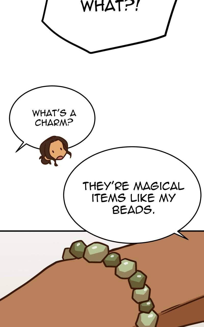 Diner for Adas Chapter 10 page 51 - 