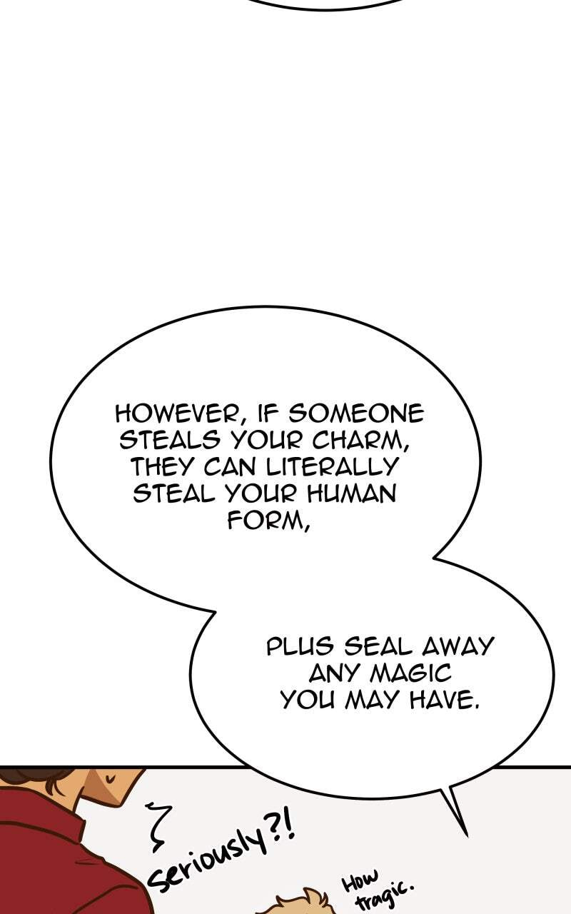 Diner for Adas Chapter 10 page 53 - 