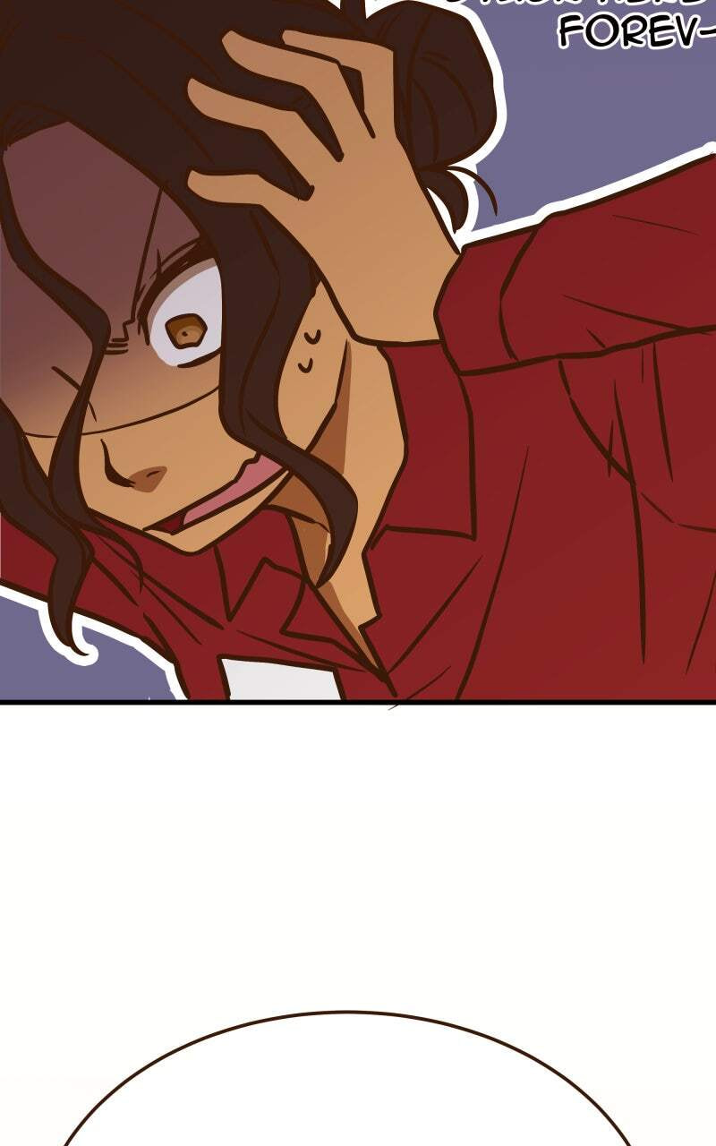 Diner for Adas Chapter 10 page 7 - 