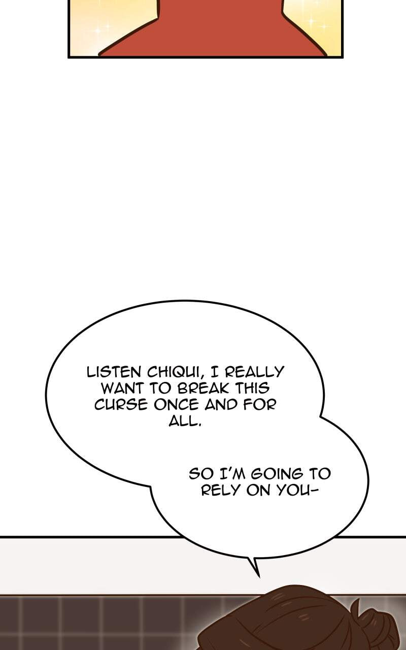 Diner for Adas Chapter 10 page 62 - 