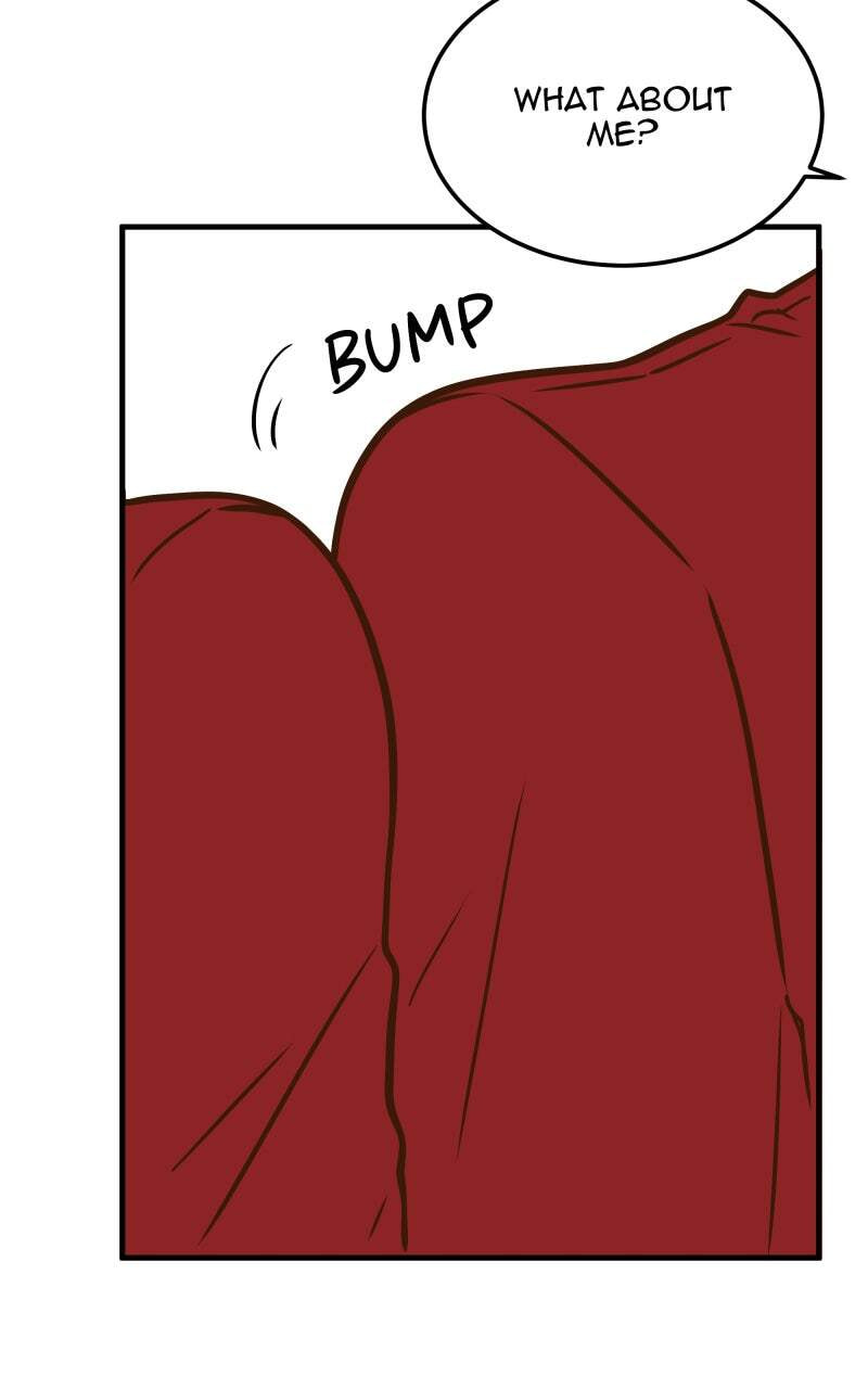 Diner for Adas Chapter 10 page 65 - 