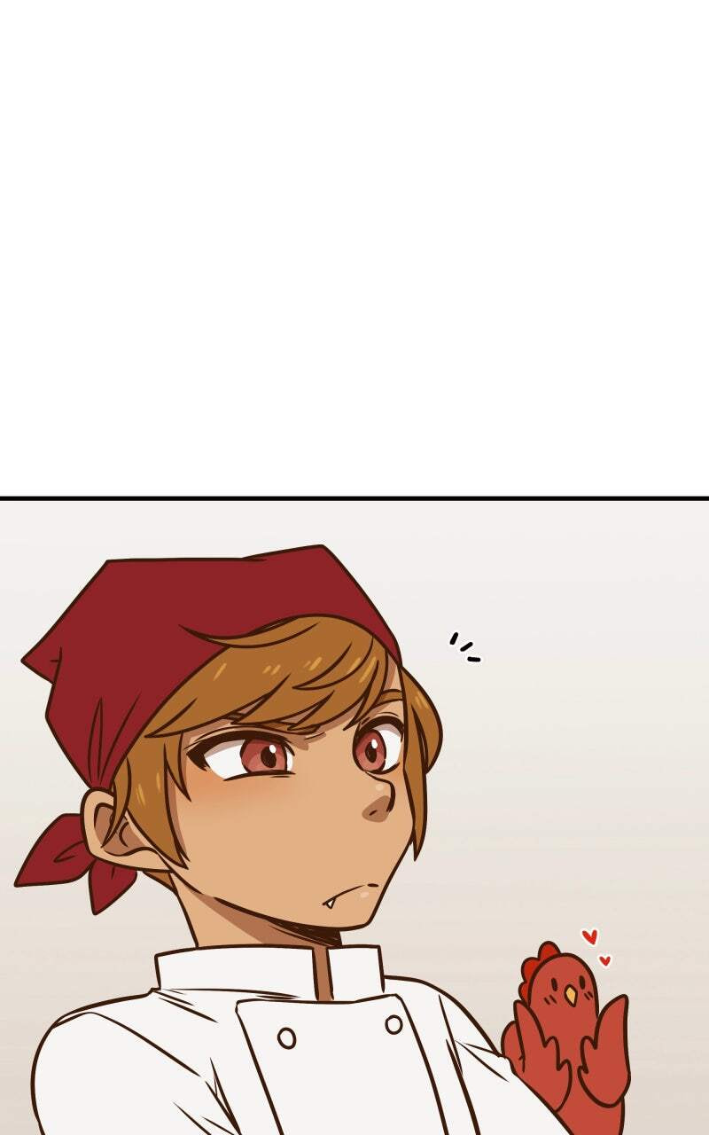 Diner for Adas Chapter 10 page 68 - 
