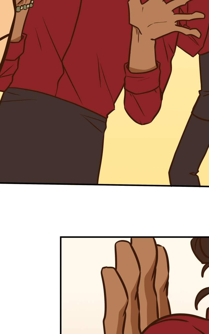 Diner for Adas Chapter 10 page 9 - 